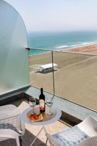 Amethyst Studio Mamaia North