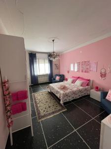 Casa Adele - Serravalle Outlet