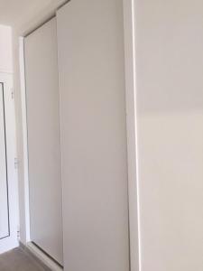 Amplio apartamento en Mareverde Costa Adeje