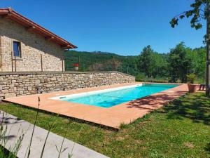 Casa Zeli