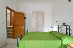 Appartamento Holiday img17