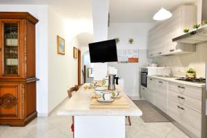 Appartamento Holiday