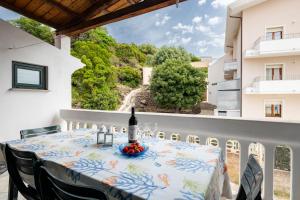 Appartamento Holiday img28