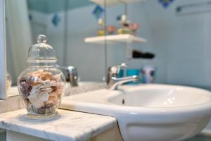 Appartamento Holiday img27