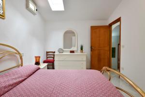 Appartamento Holiday img14