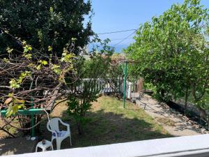 Sea View Villa Montenegro