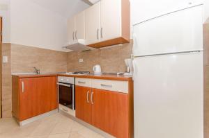 Apartments Dijana