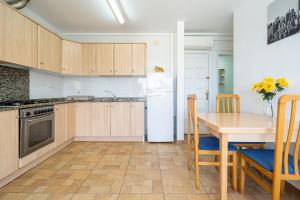 Apartament Bellavista