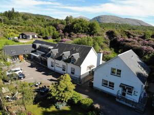 Corran Bunkhouse