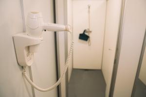 Natur Camp Glamping Birštonas