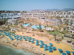 Pickalbatros Royal Grand Sharm - Adults Friendly 16 Years Plus - 沙姆沙伊赫