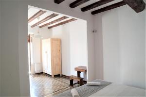 TarracoHomes, TH152 Apartment La Nau