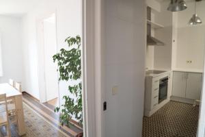 TarracoHomes, TH152 Apartment La Nau