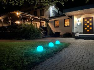 Pension & Gaststätte Bauernstube