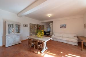 Agriturismo Le Case Rosse di Montebuono