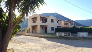 Casetta Francy img23