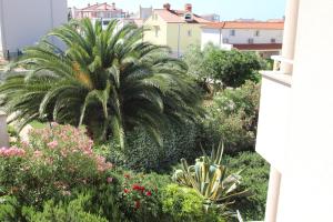 Four bedroom Beach House Amaya Medulin