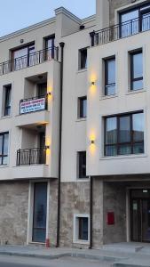 Top Studio Vinica