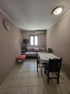 Apartment Katarina - 多布罗塔