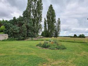 Maisons de vacances Gite de l'Ardoise : photos des chambres