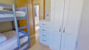 Harbour View, Mullaghmore, Sligo