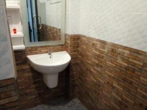 Shine of Hill Lamai Koh Samui