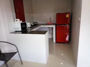 Shine of Hill Lamai Koh Samui