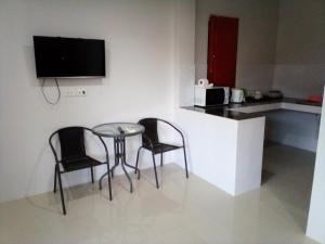 Shine of Hill Lamai Koh Samui