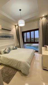 WASAN LUXURY RESIDENCE HAWANA Salalah