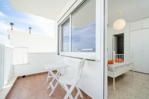 Apartament Esmeralda