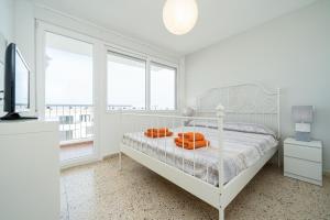 Apartament Esmeralda