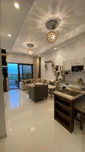 WASAN LUXURY RESIDENCE HAWANA Salalah