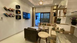 WASAN LUXURY RESIDENCE HAWANA Salalah