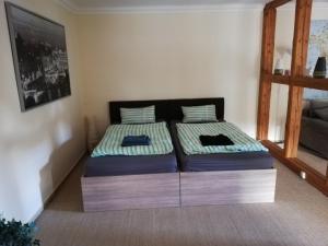 Apartement in Seelze Lohnde