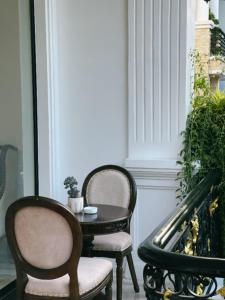 Nhật Phương Hotel