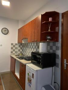 Cozy 1B Apartment Vera-self check in