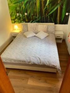 Cozy 1B Apartment Vera-self check in