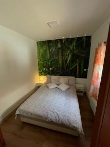 Cozy 1B Apartment Vera-self check in