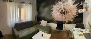 Cozy 1B Apartment Vera-self check in