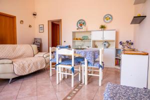 San Lorenzo House - 4hvězdičkové hotely ve městě Pachino