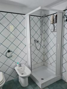 L'Antica Cantina img75