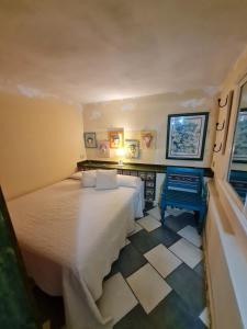 L'Antica Cantina img74