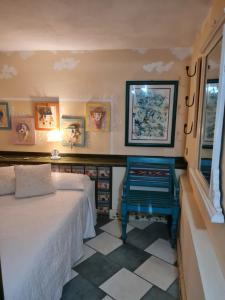 L'Antica Cantina img72