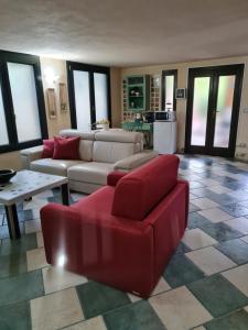 L'Antica Cantina img69