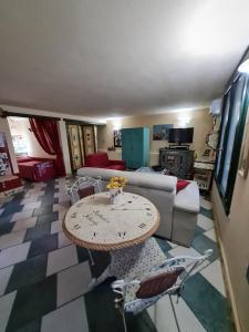 L'Antica Cantina img70