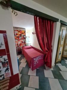 L'Antica Cantina img65