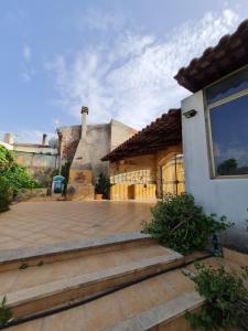 L'Antica Cantina img60