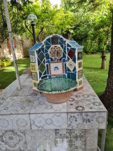 L'Antica Cantina img51