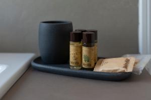 Hotel Villa Cedrino img44