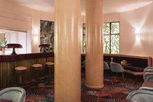 Hotels Best Western Plus Hotel Mercedes : photos des chambres